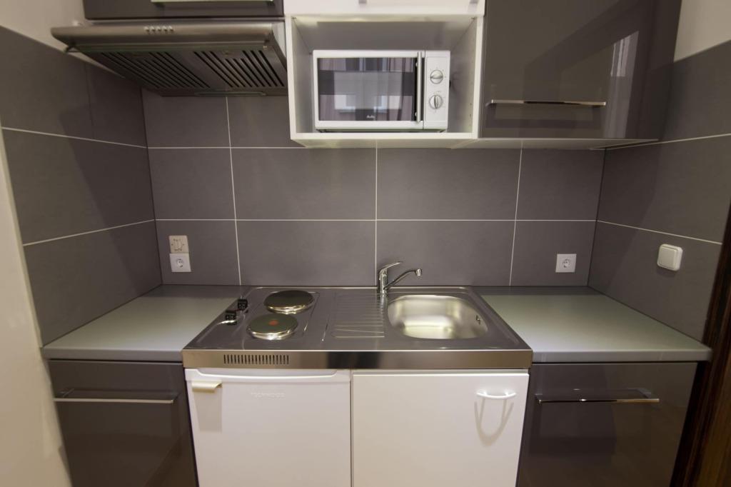hotel image 34