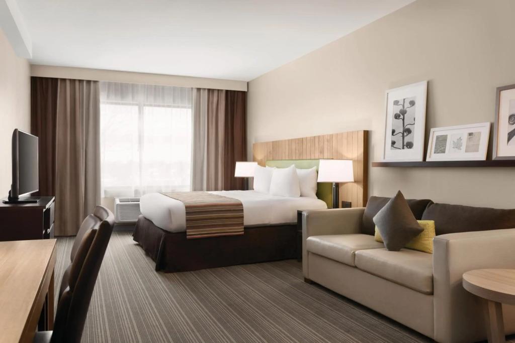 hotel image 16