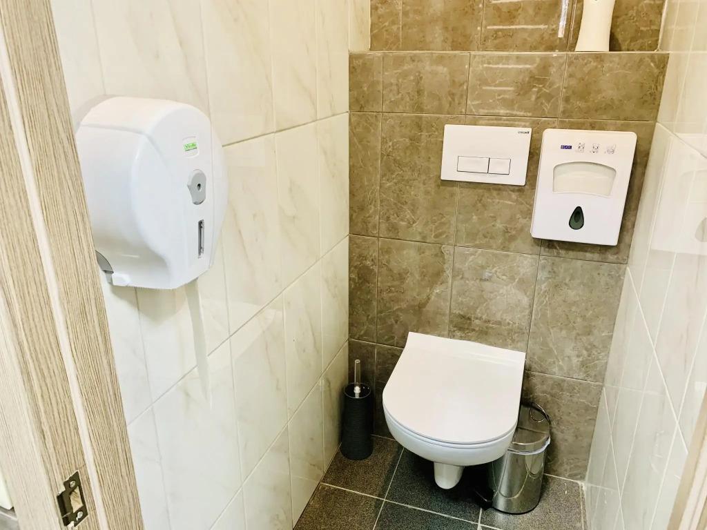 hotel image 11