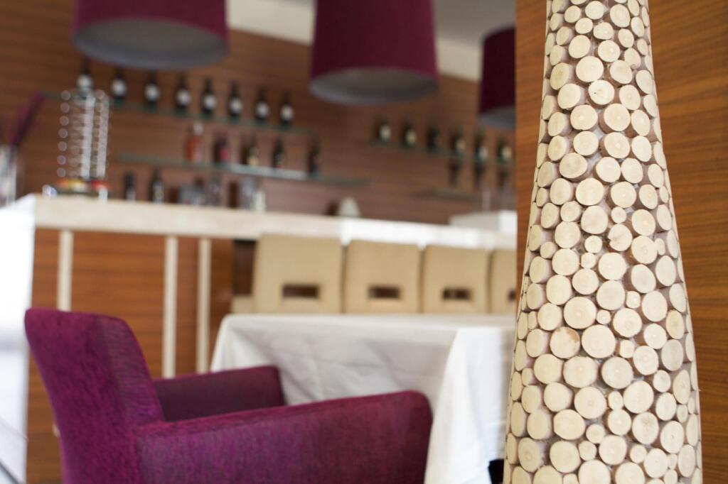 hotel image 20