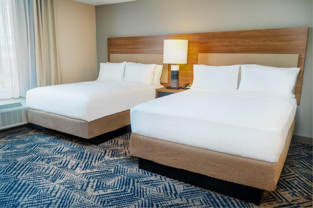 hotel image 17