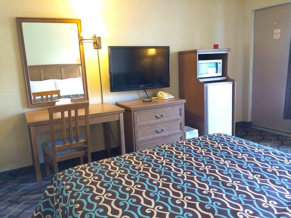 hotel image 32