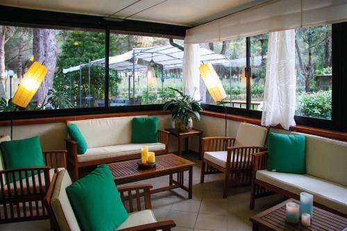 hotel image 13