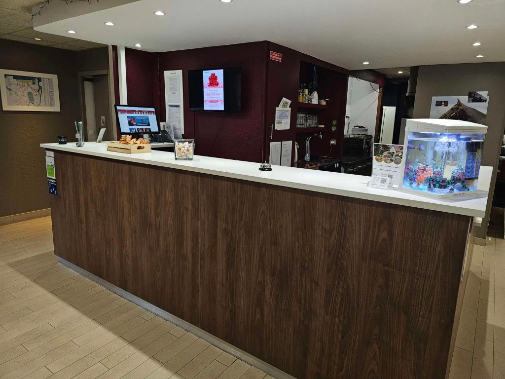 hotel image 18