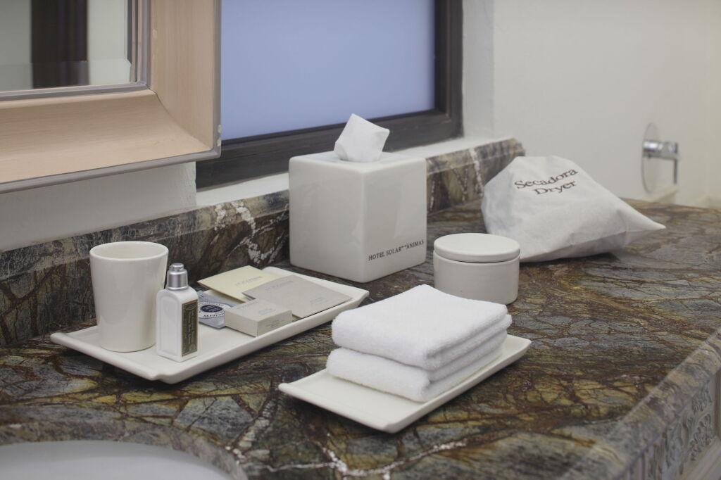 hotel image 31