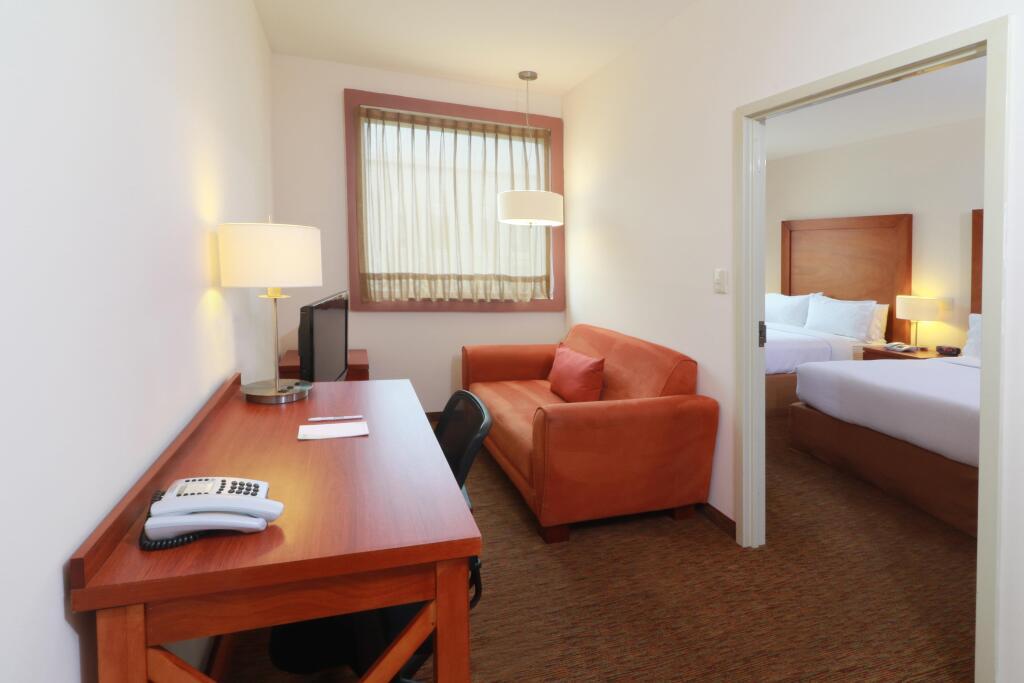 hotel image 17
