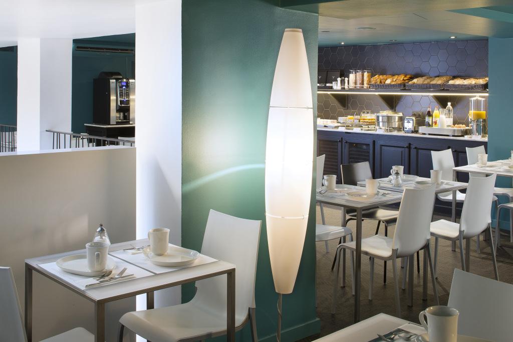 hotel image 9