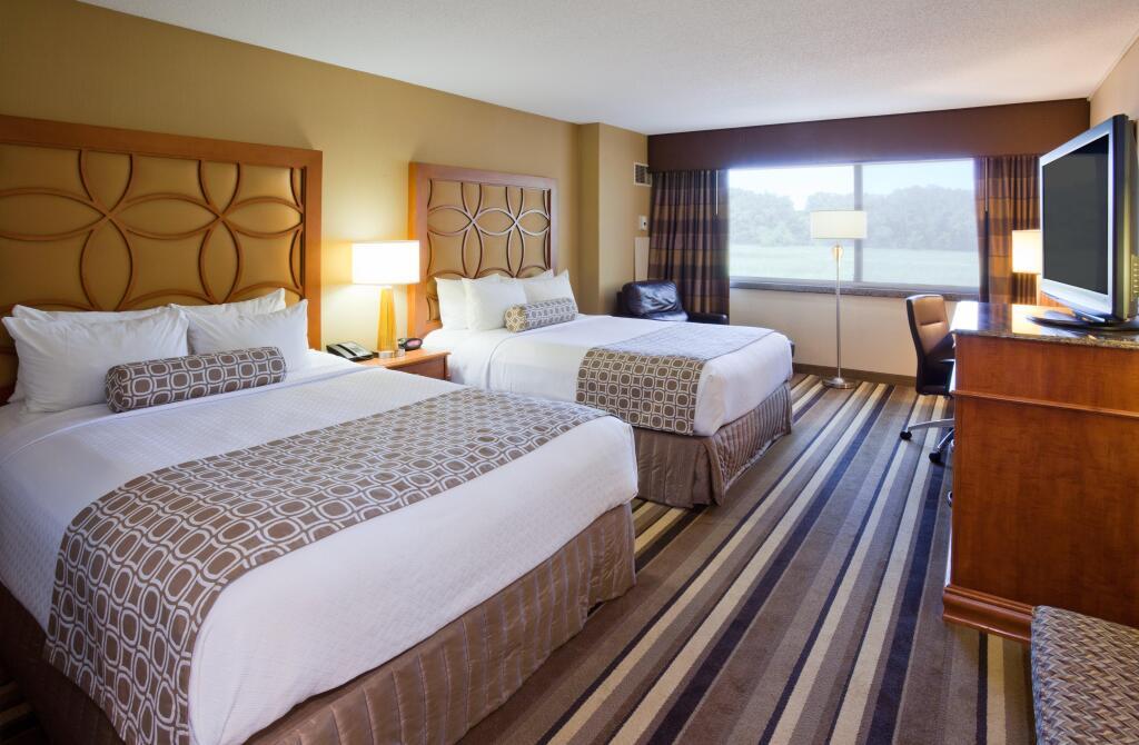 hotel image 38