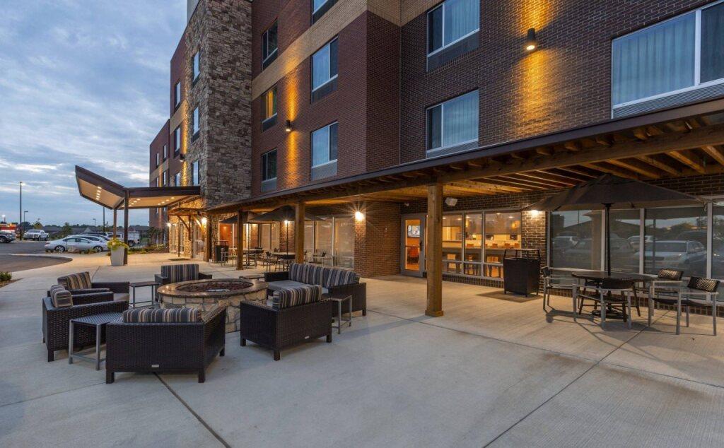 hotel image 14