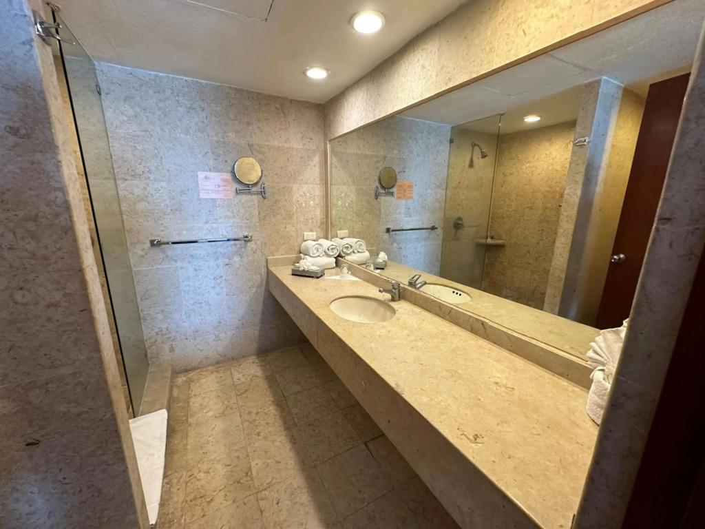 hotel image 35