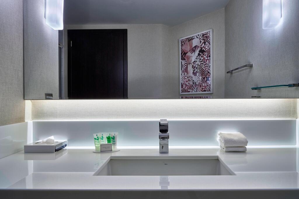 hotel image 25
