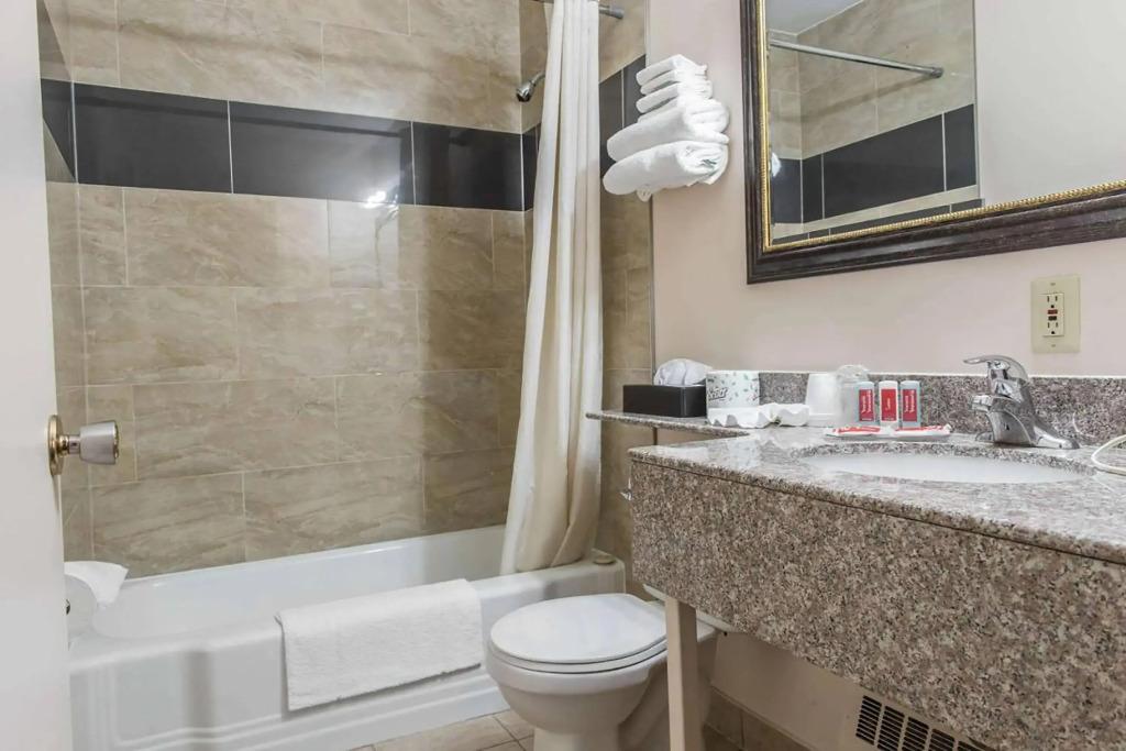hotel image 16