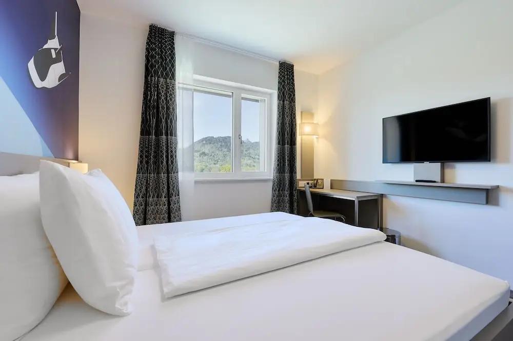 hotel image 19