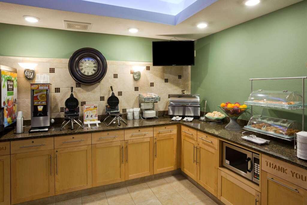 hotel image 12