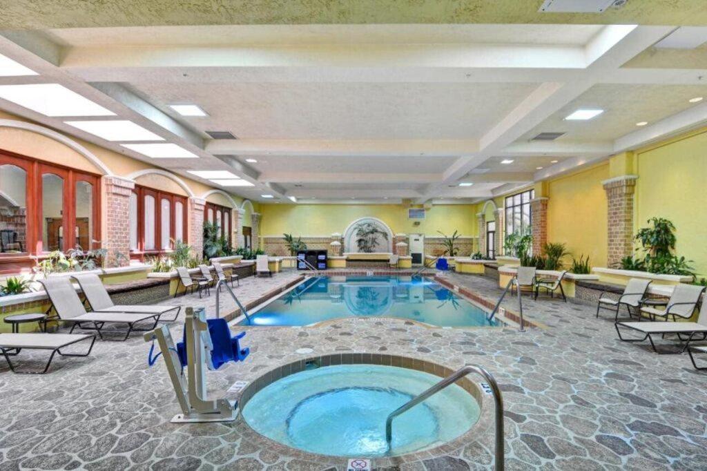 hotel image 5