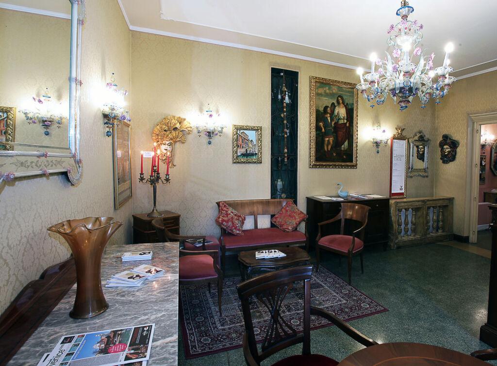 hotel image 19