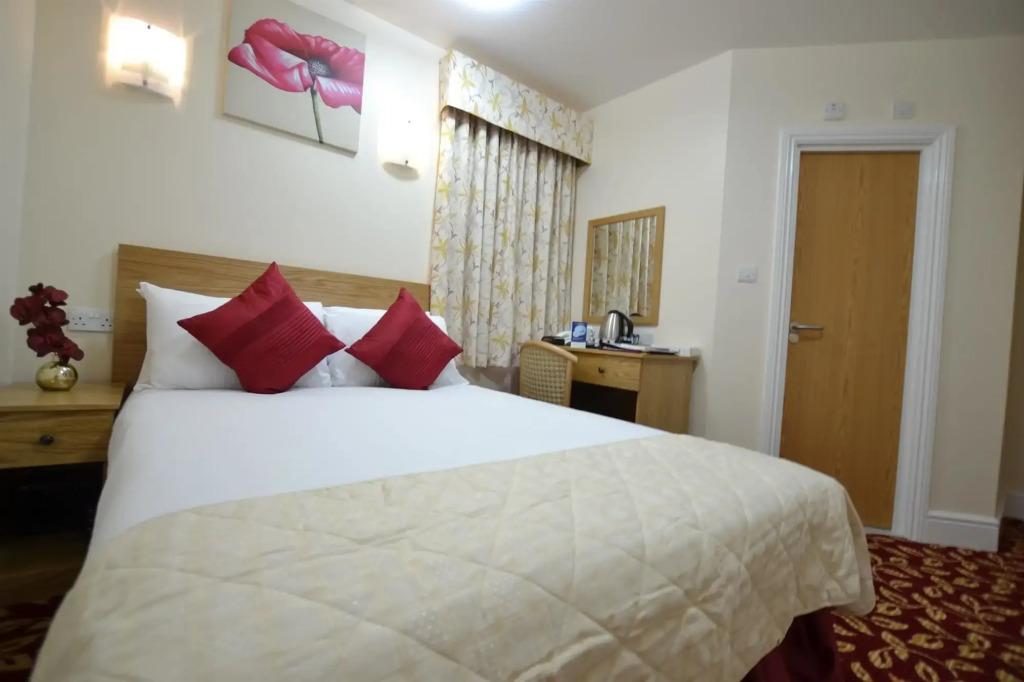 hotel image 9