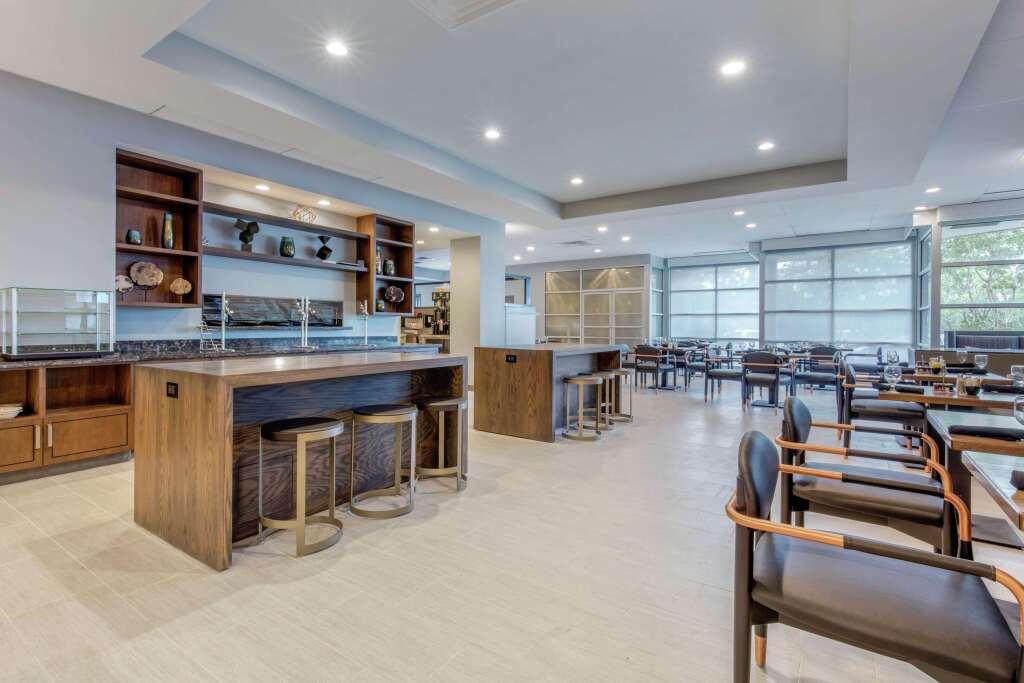 hotel image 35