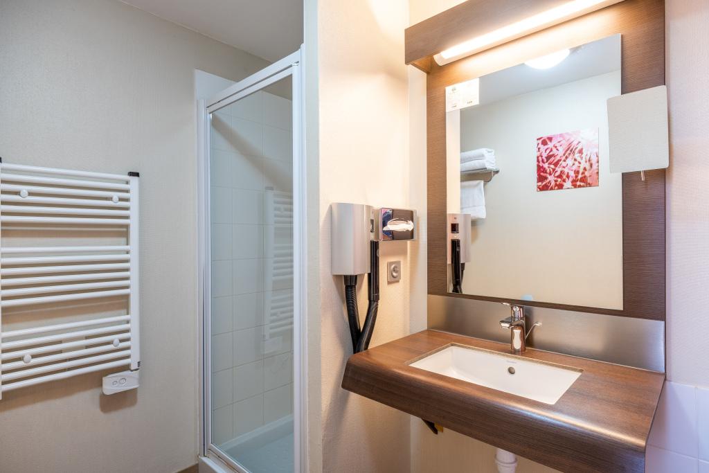 hotel image 38