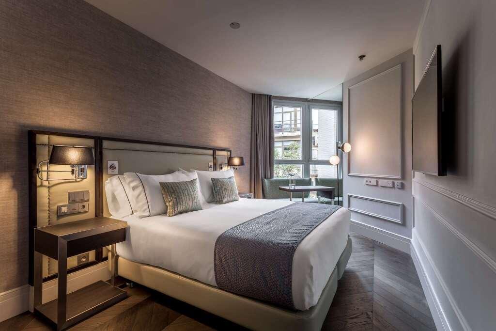 hotel image 32