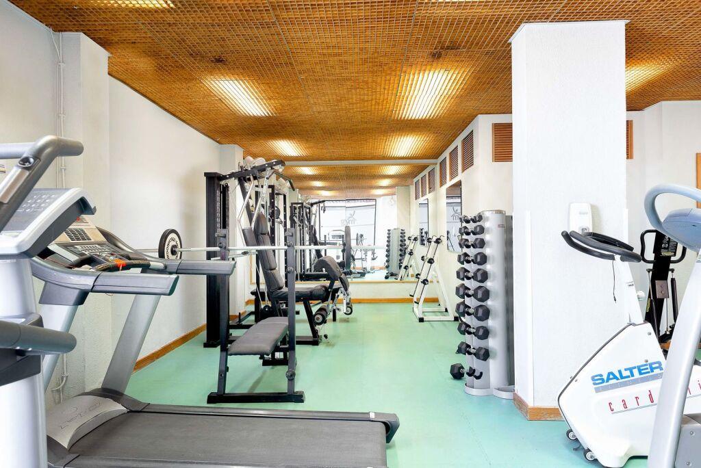 hotel image 11