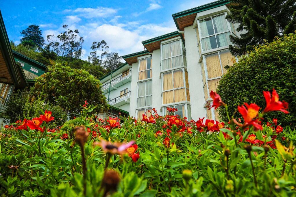 hotel image 17