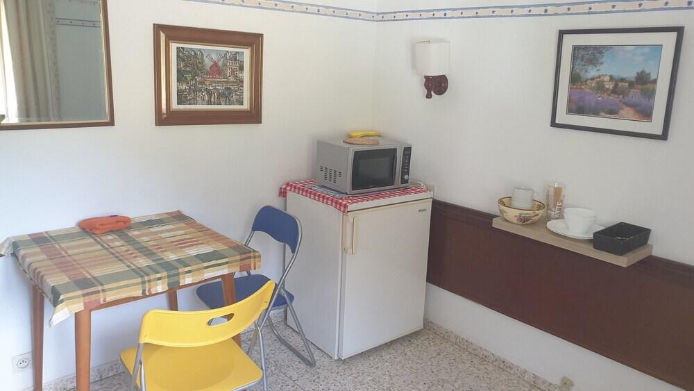 hotel image 21