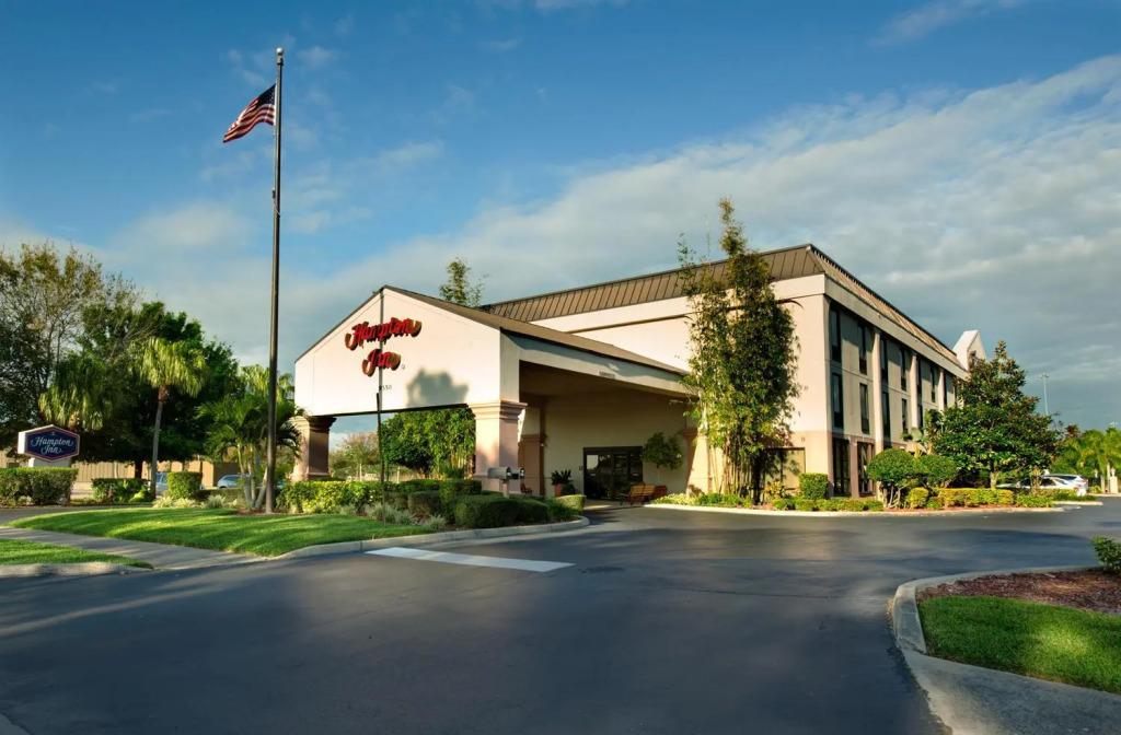 hotel image 58