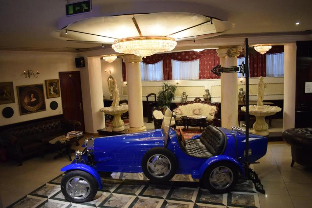 hotel image 22