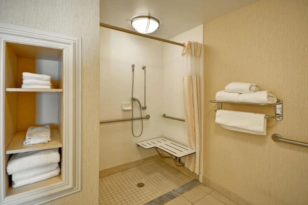 hotel image 21