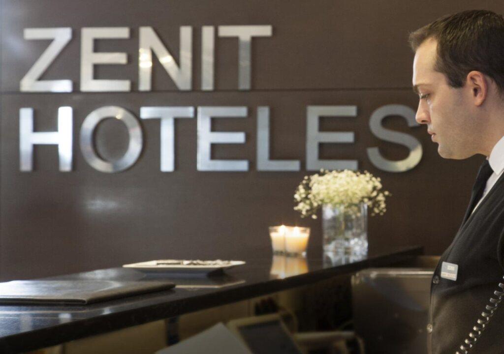 hotel image 42