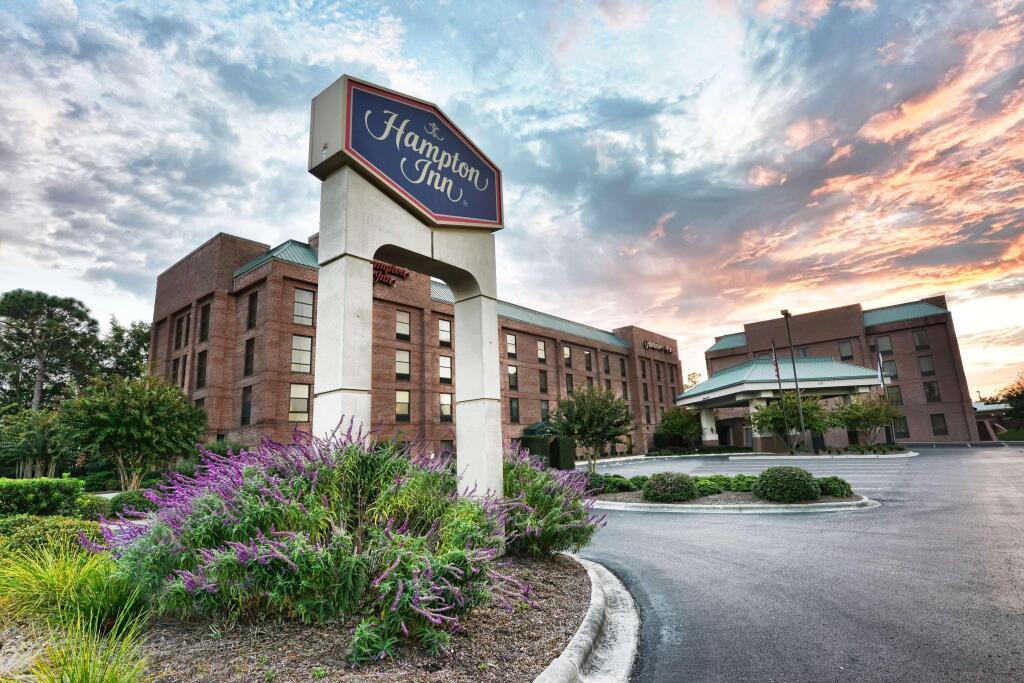 hotel image 28