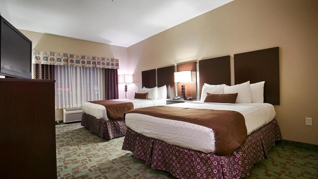 hotel image 7