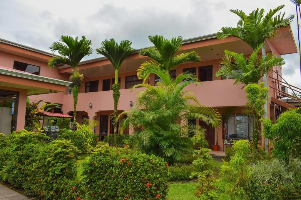 hotel image 23