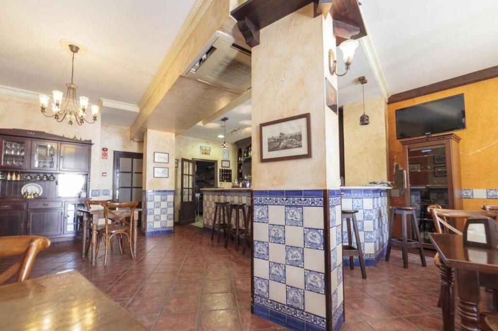 hotel image 10