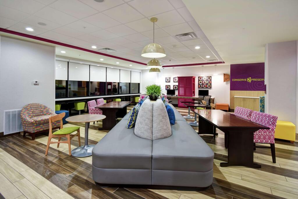 hotel image 11