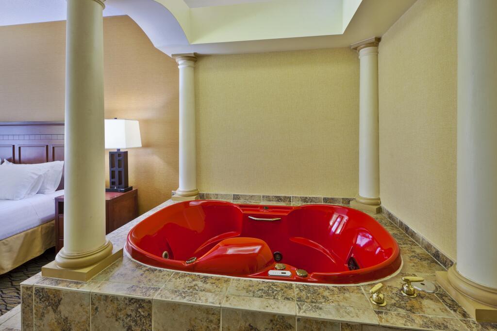 hotel image 21