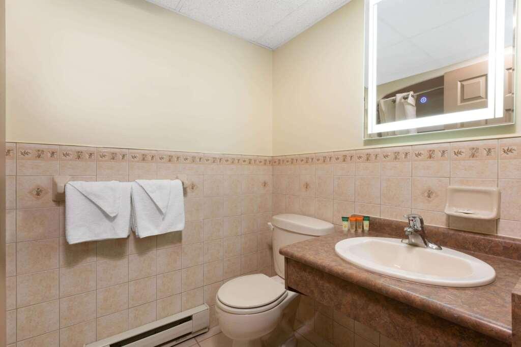 hotel image 30