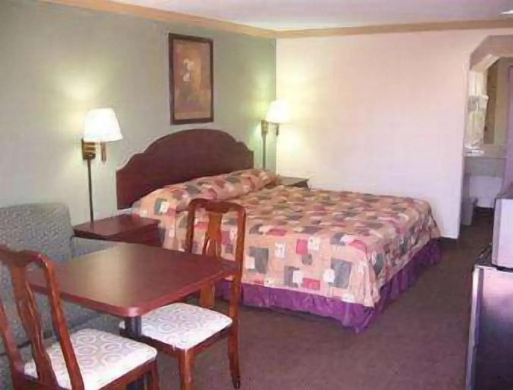 hotel image 9