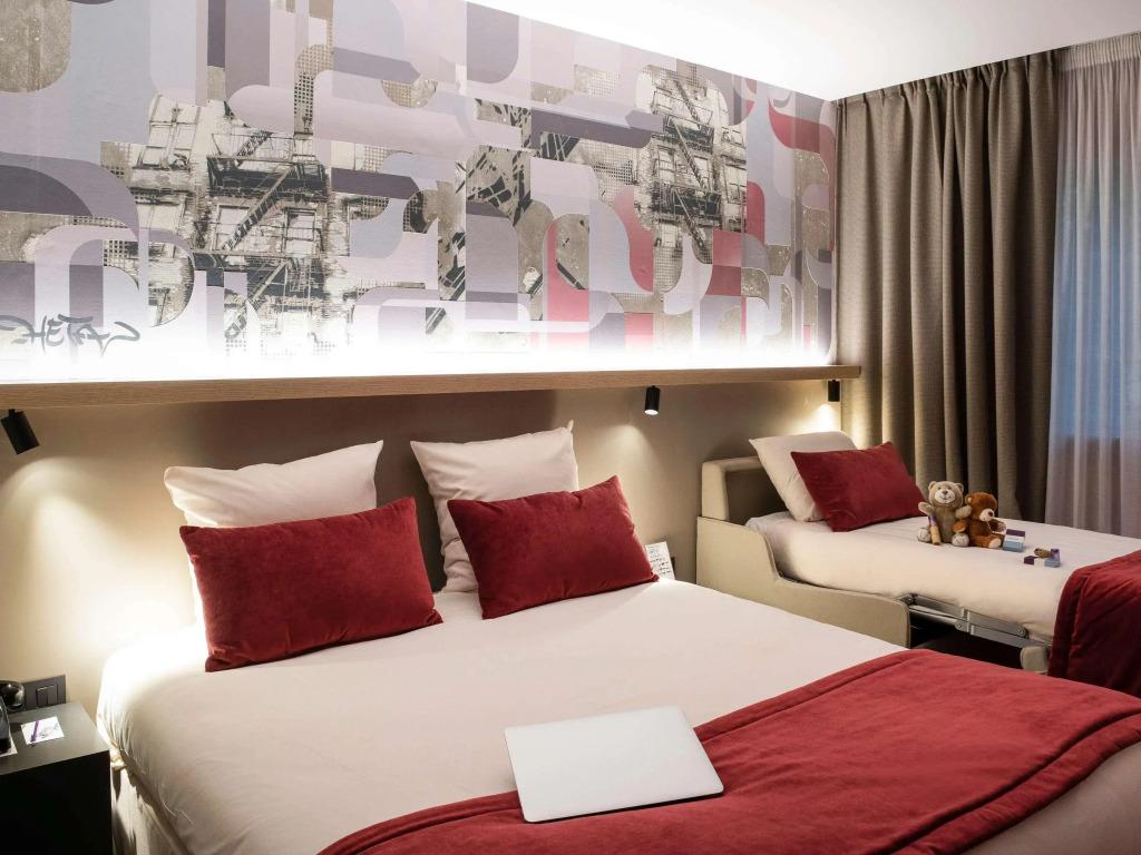 hotel image 39