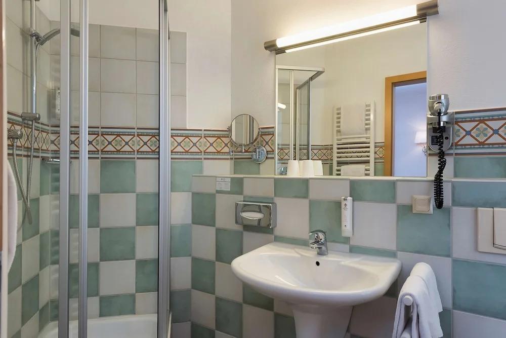 hotel image 28