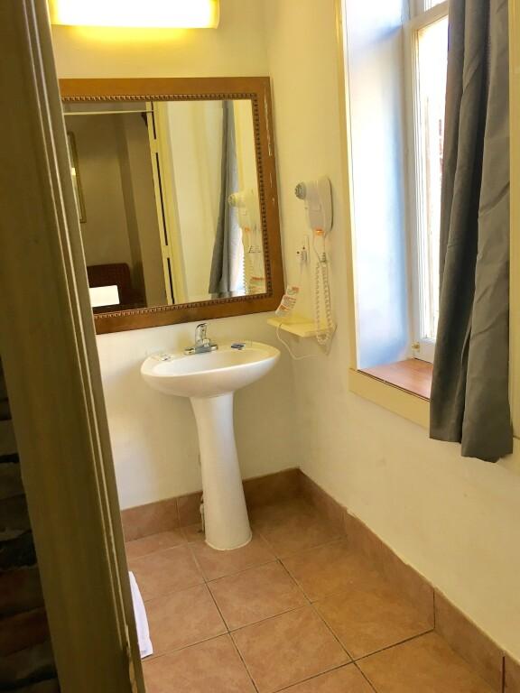 hotel image 17