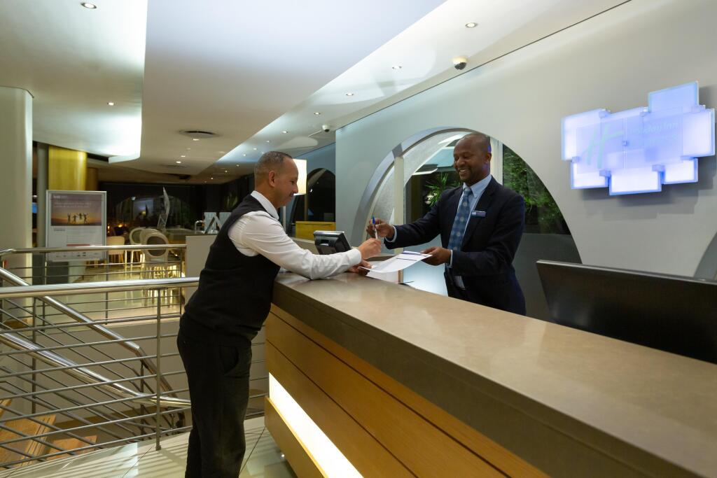 hotel image 24