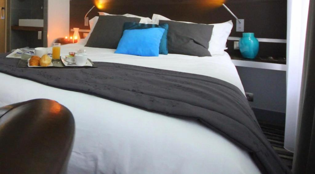 hotel image 31