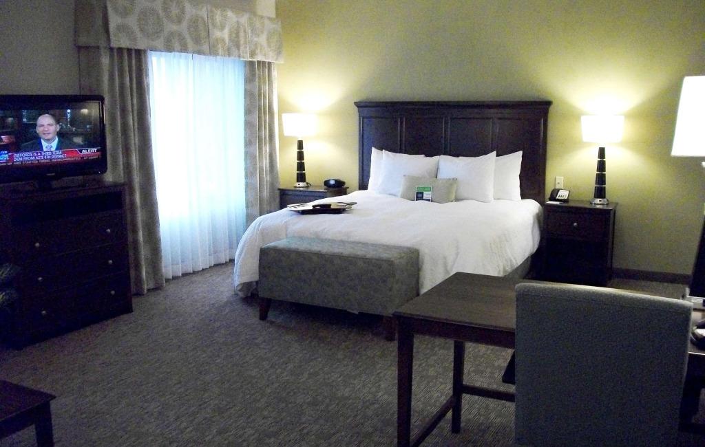 hotel image 16