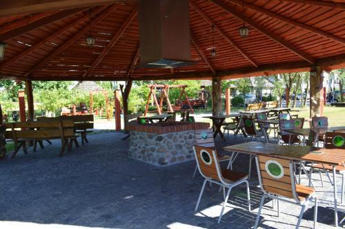 hotel image 25