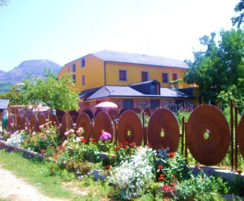 hotel image 21