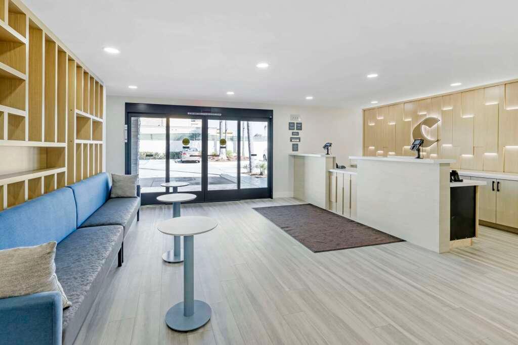 hotel image 15