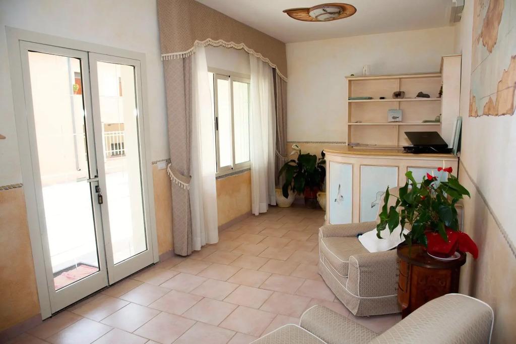 hotel image 31