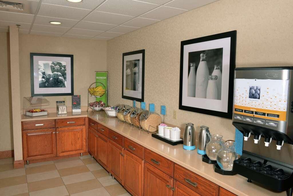 hotel image 24